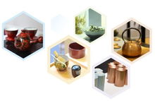 2019厦门国际春季茶博会 茶香满溢，遇见不一样的茶春天