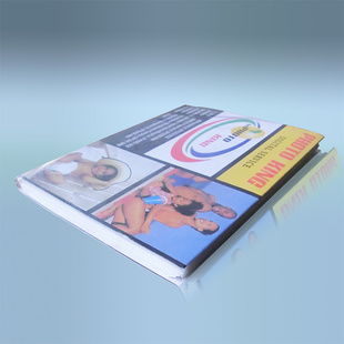 义乌市巴奇文化用品厂 茶壶零售的优质选择