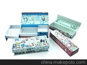 义乌市海川文化用品 茶壶零售的艺术与便利