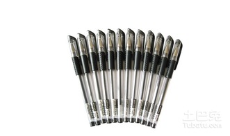 文化办公用品生产厂家与茶壶零售市场 跨界盘点与融合趋势