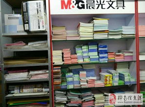 桦南小南文化用品商店 品茗时光，匠心茶壶零售指南