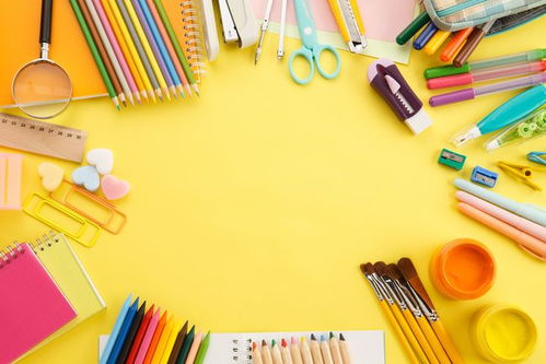 2022上海文具展会 文化用品的新篇章与未来趋势