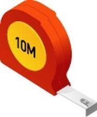 文化用品中的艺术茶壶 零售市场的新宠与收藏之道