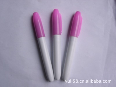 工厂直销白板笔 价廉物美的教学办公优选