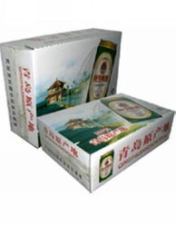 青岛五色帆文化展厅 在茶香中邂逅艺术，品味茶壶里的匠心传承