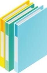 文化用品 静默的传承者与创意的催化剂