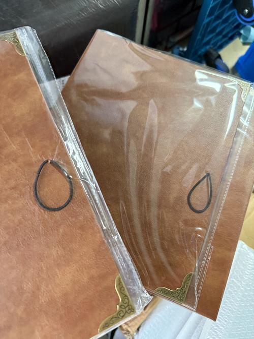 金华市吉智文化用品