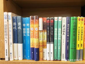 金浦正才文化用品中心盛大开业，开启文化学习新篇章
